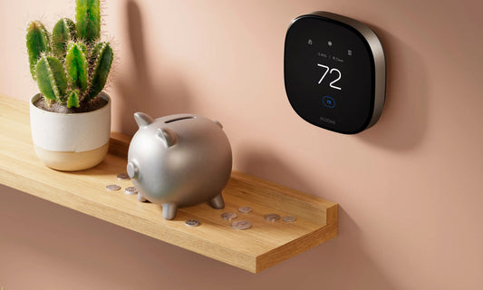 is-nest-or-ecobee-better-for-most-homes
