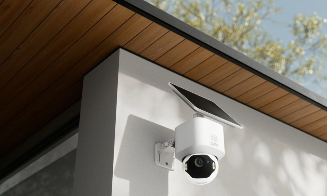 is-a-5ghz-only-or-dual-band-outdoor-wi-fi-security-camera-better-for-home-security