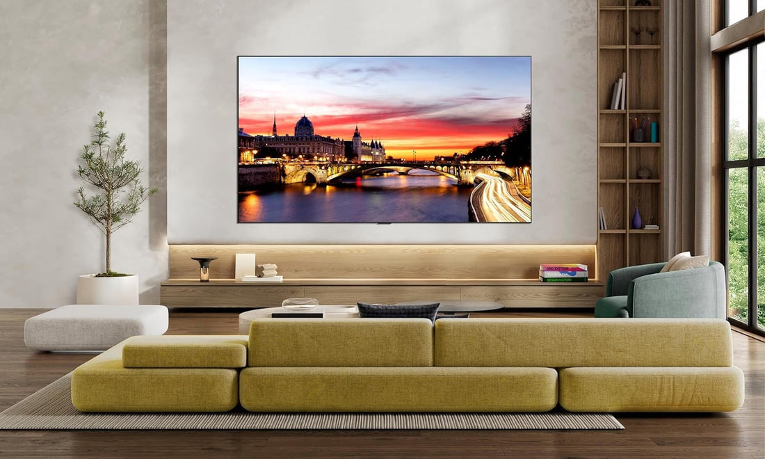 is-oled-or-qled-better-for-a-bedroom-tv