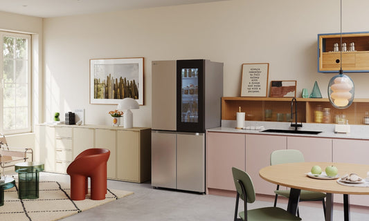 lg-instaview-refrigerators