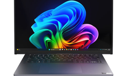 lenovo-thinkbook-project-swan-is-the-rollable-laptop-id-bet-on-reaching-shelves
