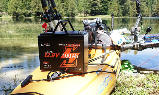 litime-12v-100ah-group-24-a-marine-battery-that-actually-does-both-jobs