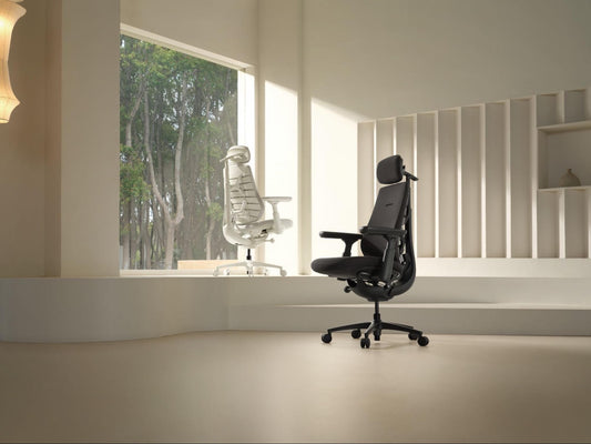 libernovo-maxis-ergonomic-chair-launch
