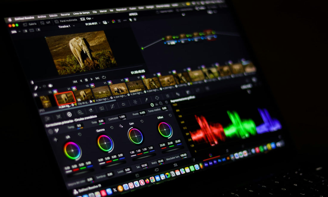 is-mac-or-windows-pc-better-for-video-editing