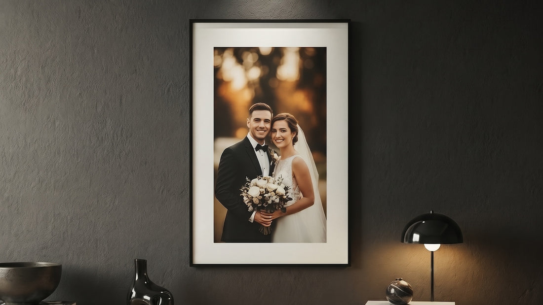 memoir-e-ink-digital-frame