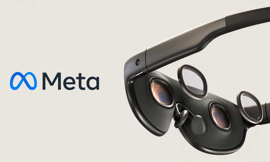 meta-project-phoenix-leaked-from-metas-own-app-and-i-think-the-nose-pads-matter-more-than-the-field-of-view