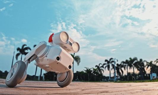 this-robot-camera-is-more-exciting-than-another-drone