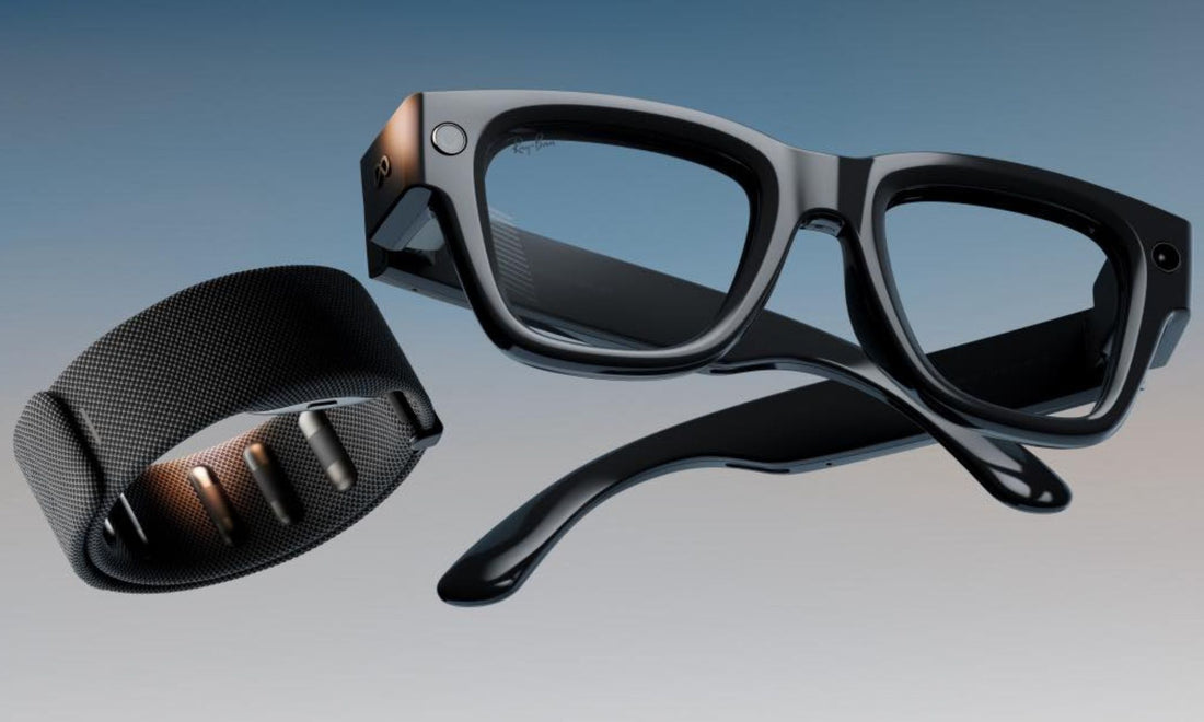 more-meta-glasses-are-coming-and-i-cant-decide-if-im-excited-or-exhausted