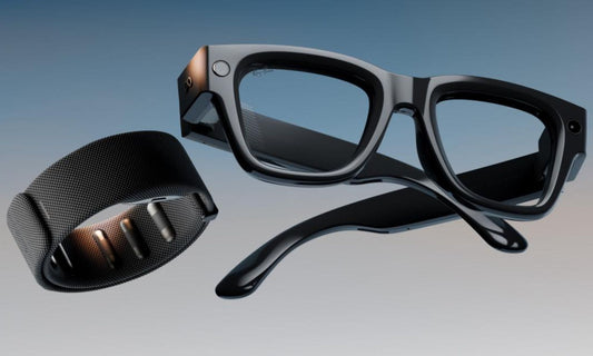 more-meta-glasses-are-coming-and-i-cant-decide-if-im-excited-or-exhausted