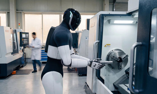 neura-robotics-physical-ai-is-heading-to-ifa-2026-and-i-have-one-demo-request-for-the-4ne1
