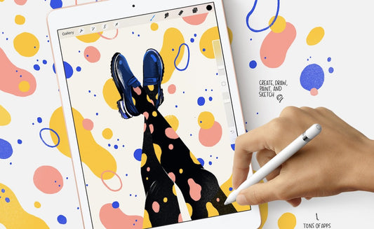The best gifts and gadgets for any tech enthusiast