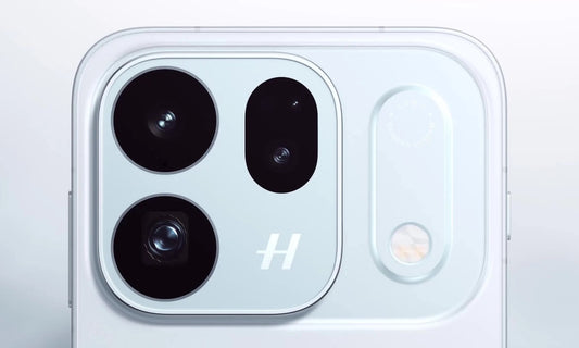 oppo-find-x10-series-leaks