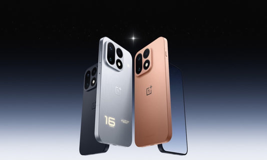 oneplus-16-officially-revealed-with-a-starlit-back-and-a-battery-im-jealous-of