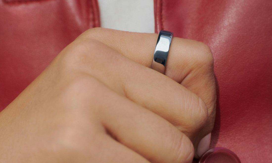 garmin-cirqa-smart-ring-rumors