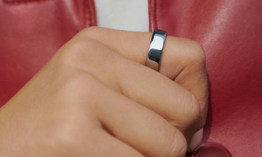 garmin-cirqa-smart-ring-rumors