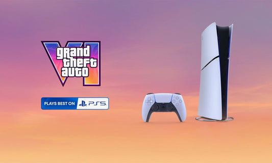 ps5-vs-xbox-series-xs-for-gta-vi