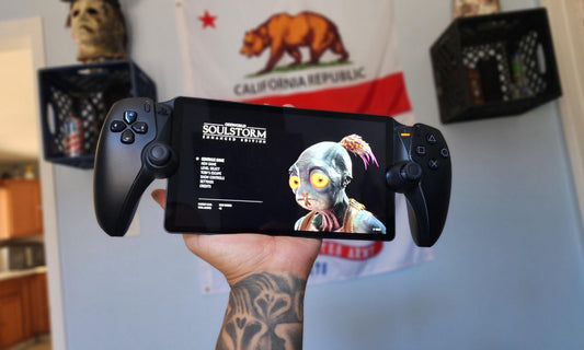 ps6-handheld-rumors