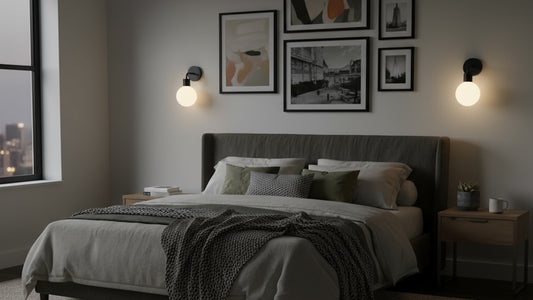 poplight-renter-friendly-wall-light