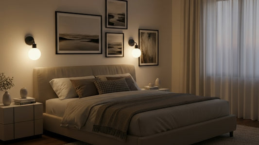 poplight-renter-friendly-wall-sconce-kickstarter-review