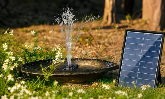 poposoap-solar-fountain-pump-review