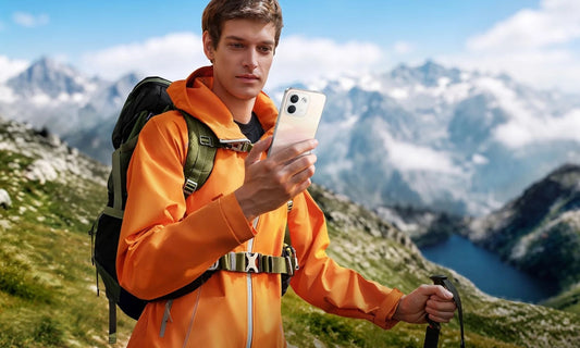 redmi-note-17-pro-vs-redmi-note-17-pro-max
