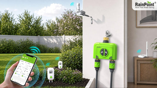 rainpoint-connected-watering-system-review