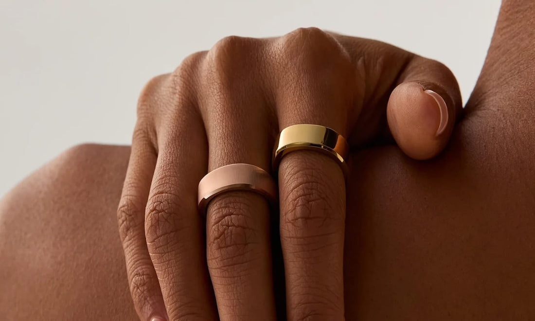 ringconn-gen-3-vs-oura-ring-5
