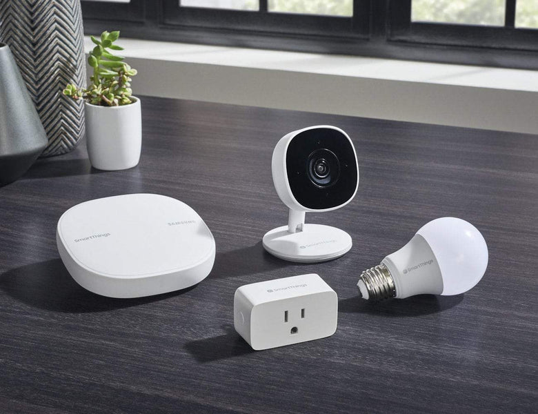 20 Smart home devices and gadgets for under $100 and $200
