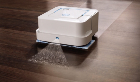 10 Time-saving smart cleaning gadgets to help you clean in record time