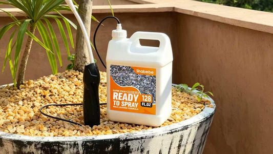 shabebes-electric-sprayer-makes-fall-yard-cleanup-a-lot-less-tedious