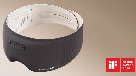 sleenova-soundmask-review