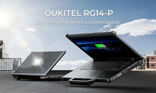 solar-powered-laptop