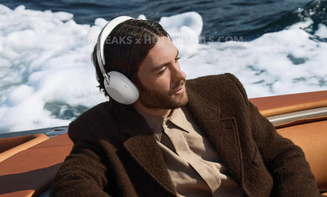 sony-collexion-vs-airpods-max-2