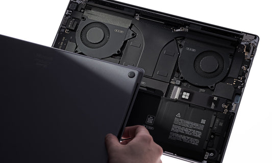 surface-laptop-ultra-vs-macbook-pro-with-m5-pro