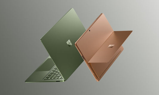 surface-pro-12th-edition-vs-surface-laptop-8th-edition