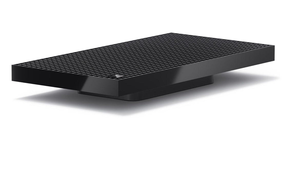 surface-rtx-spark-dev-box-review