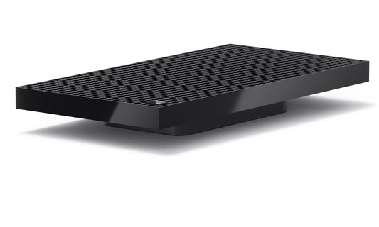 surface-rtx-spark-dev-box-review