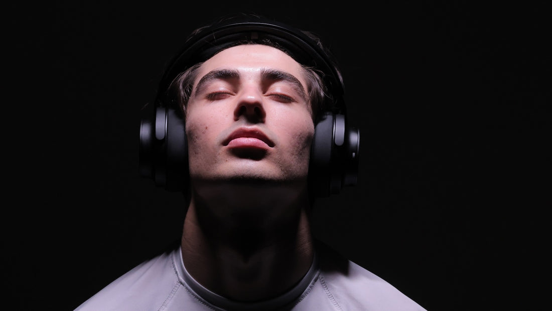 sychedelic-neuroacoustic-headphones-review