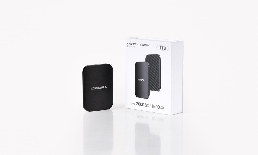 digiera-endura-lps2000m-review