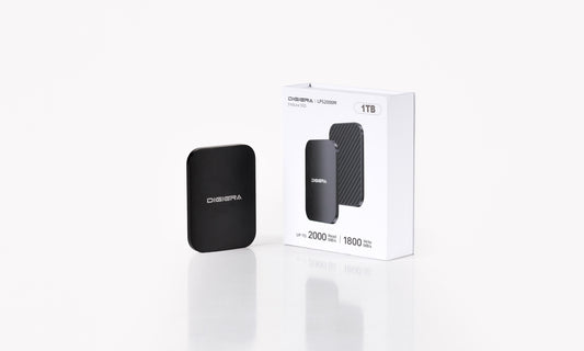 digiera-endura-lps2000m-review