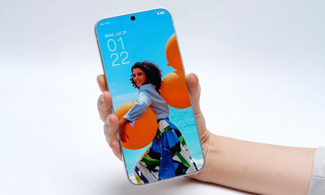 tecnos-next-gen-bezelless-concept-phone-needs-a-case-answer