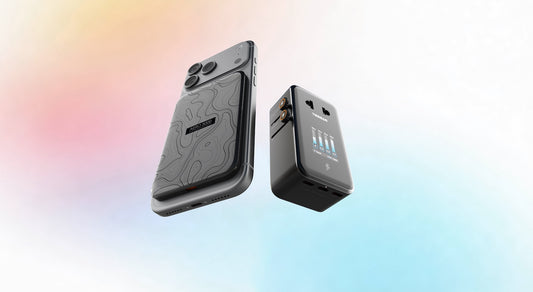 tessan-aero-5000-magnetic-power-bank-review