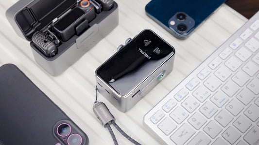 tessan-aero-70-travel-adapter