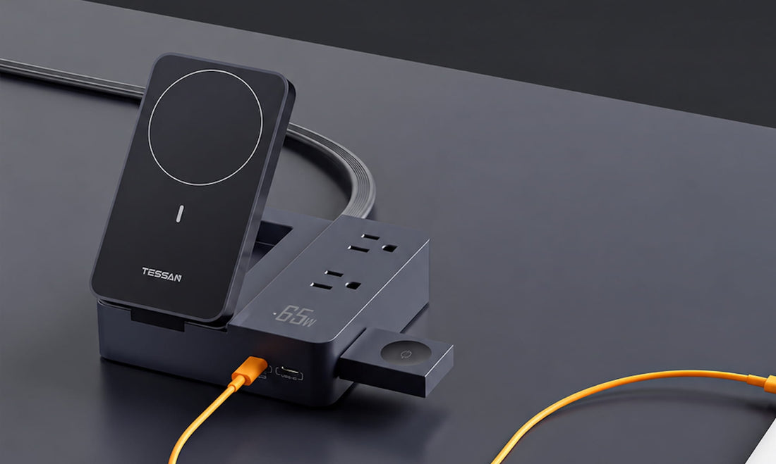 tessan-magic-65w-charging-station-review