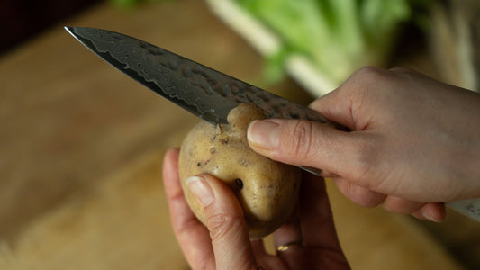 tsuki-japanese-chef-knife