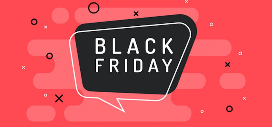 The best Black Friday deals from around the internet