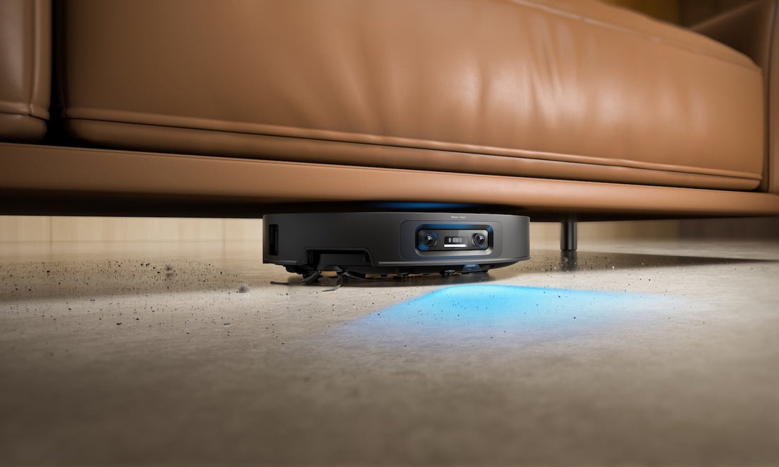 robot-vacuum-ban