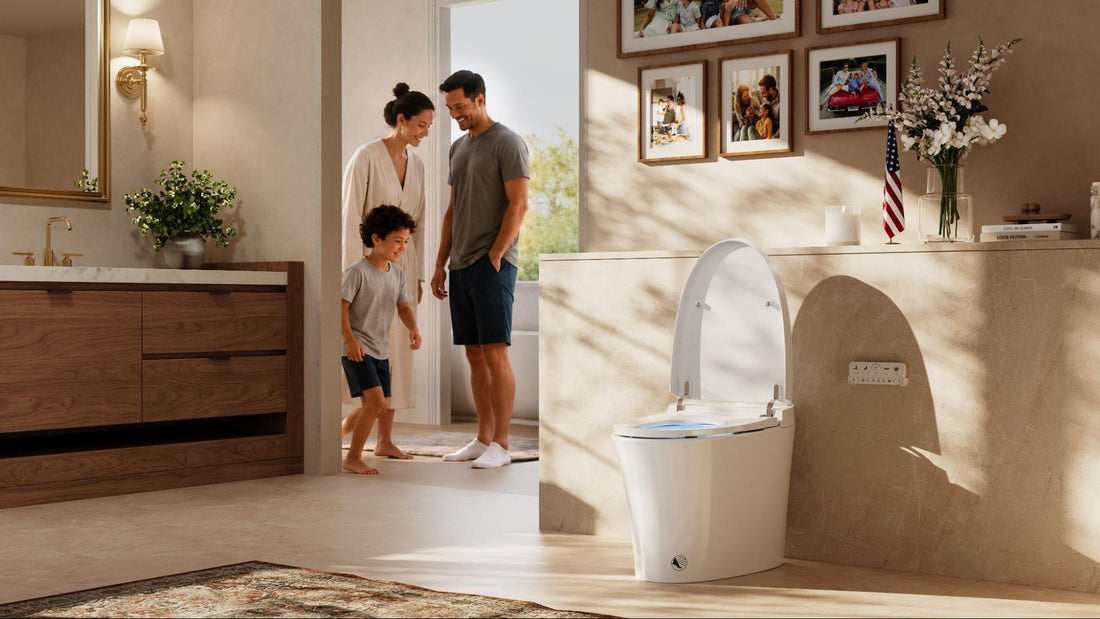 uncle-brown-st12u-smart-toilet-review