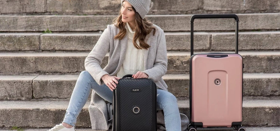 11 Travel accessories to make you feel like you’re in first class