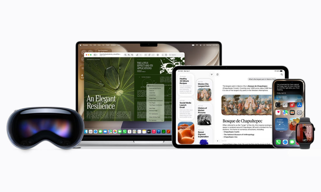 wwdc26-brought-a-new-siri-smarter-ai-and-apples-biggest-course-correction-yet